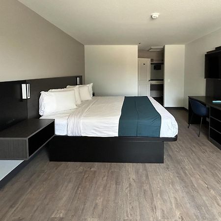 Motel 6 Lake Elsinore, Ca ภายนอก รูปภาพ