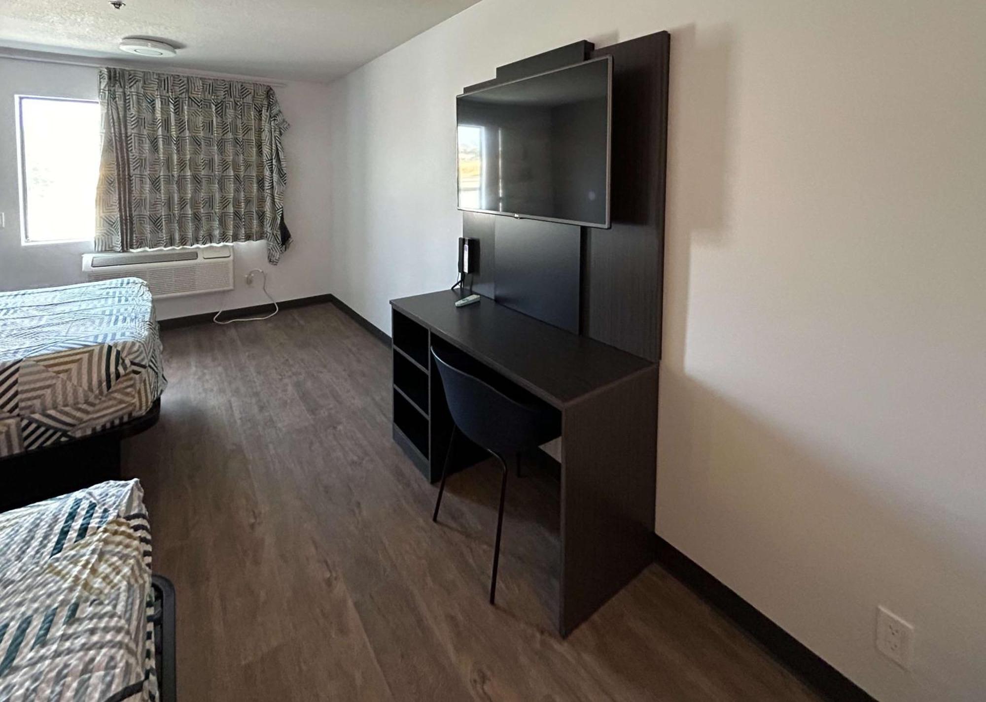 Motel 6 Lake Elsinore, Ca ภายนอก รูปภาพ