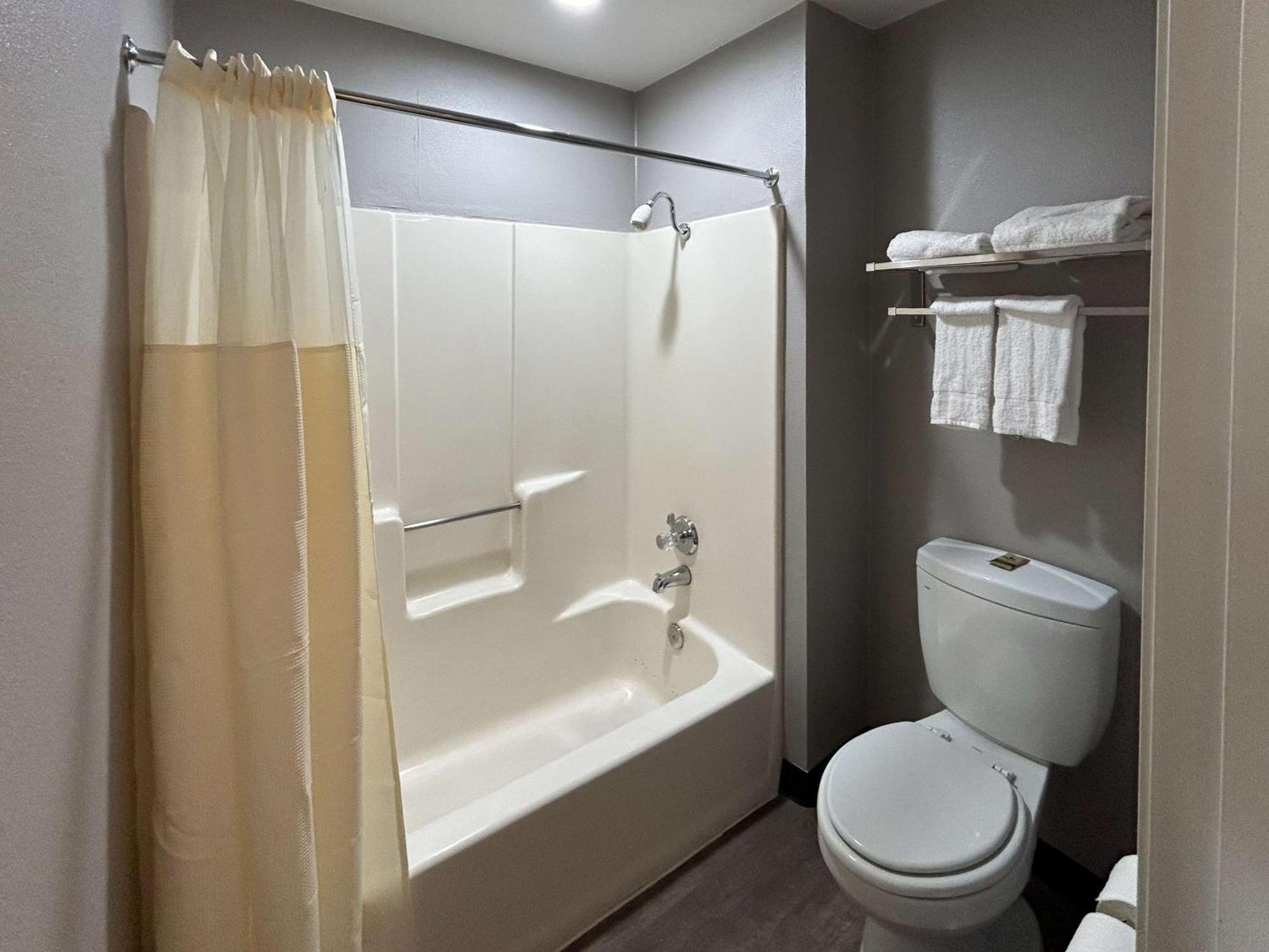 Motel 6 Lake Elsinore, Ca ภายนอก รูปภาพ