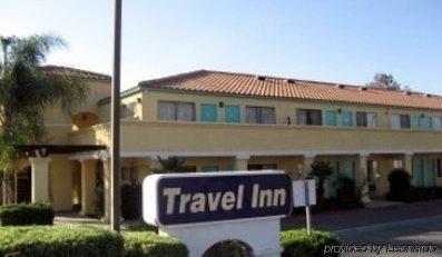 Motel 6 Lake Elsinore, Ca ภายนอก รูปภาพ