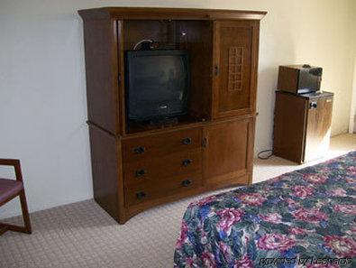 Motel 6 Lake Elsinore, Ca ห้อง รูปภาพ