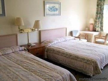 Motel 6 Lake Elsinore, Ca ห้อง รูปภาพ